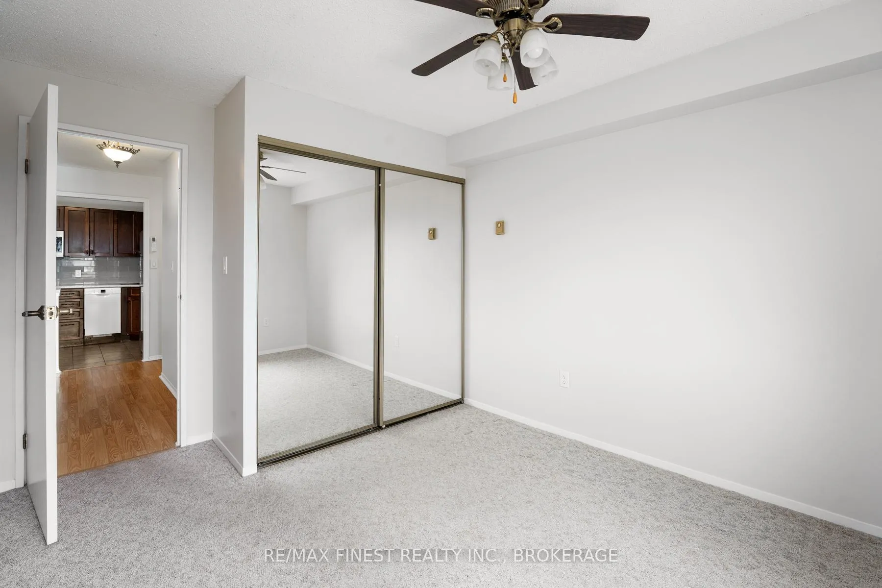 Photo 20 of Unit 508, 120 Barrett Court, Kingston, Kingston East (Incl Barret Crt) — HOMEH