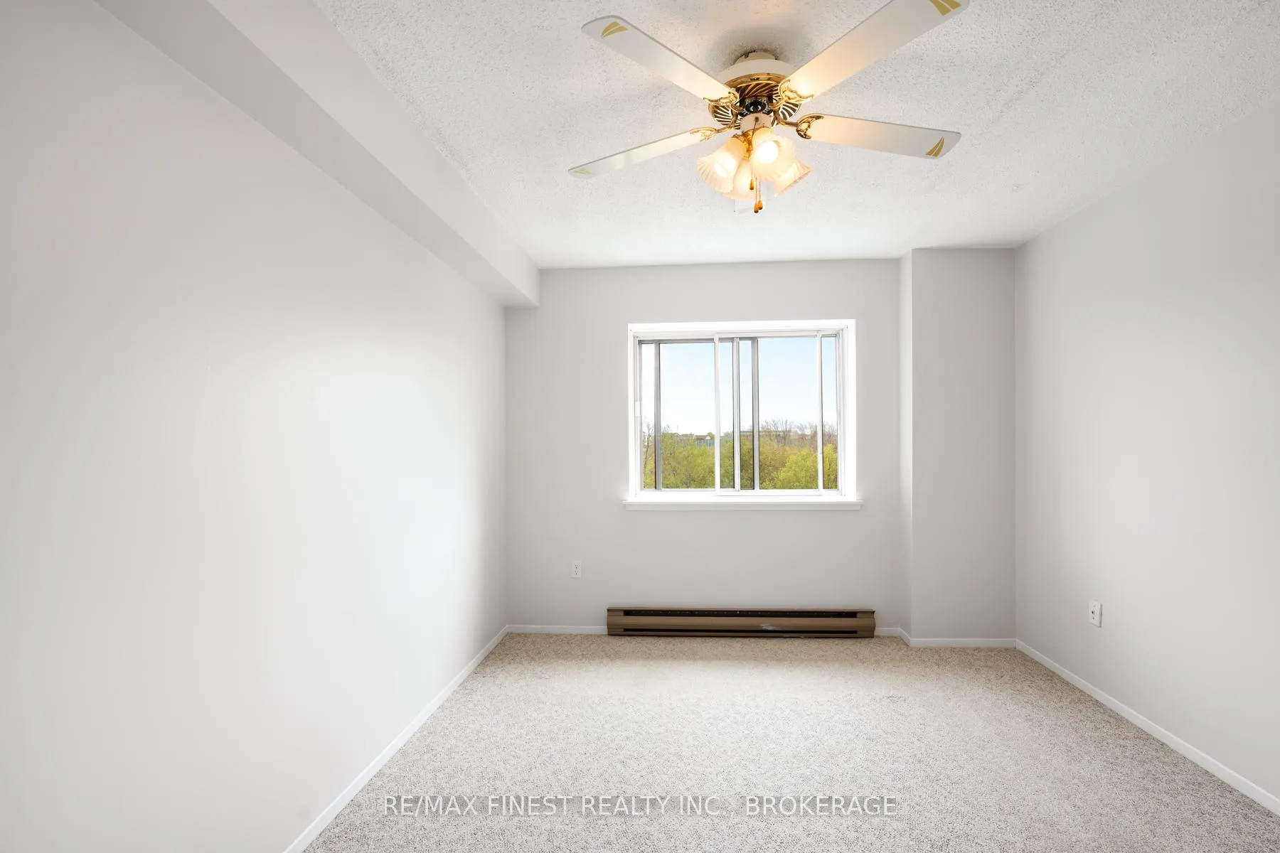 Photo 21 of Unit 508, 120 Barrett Court, Kingston, Kingston East (Incl Barret Crt) — HOMEH