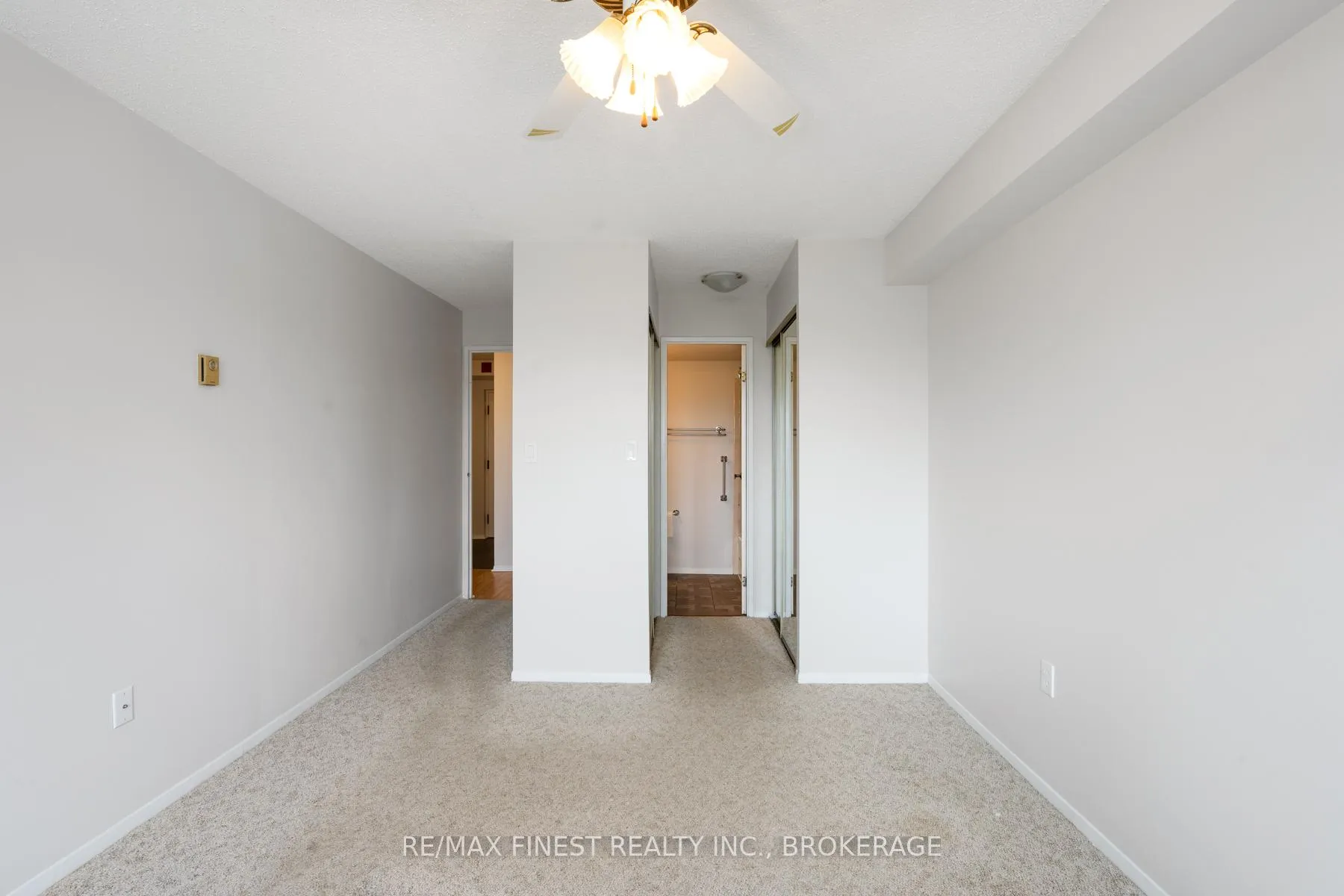 Photo 22 of Unit 508, 120 Barrett Court, Kingston, Kingston East (Incl Barret Crt) — HOMEH