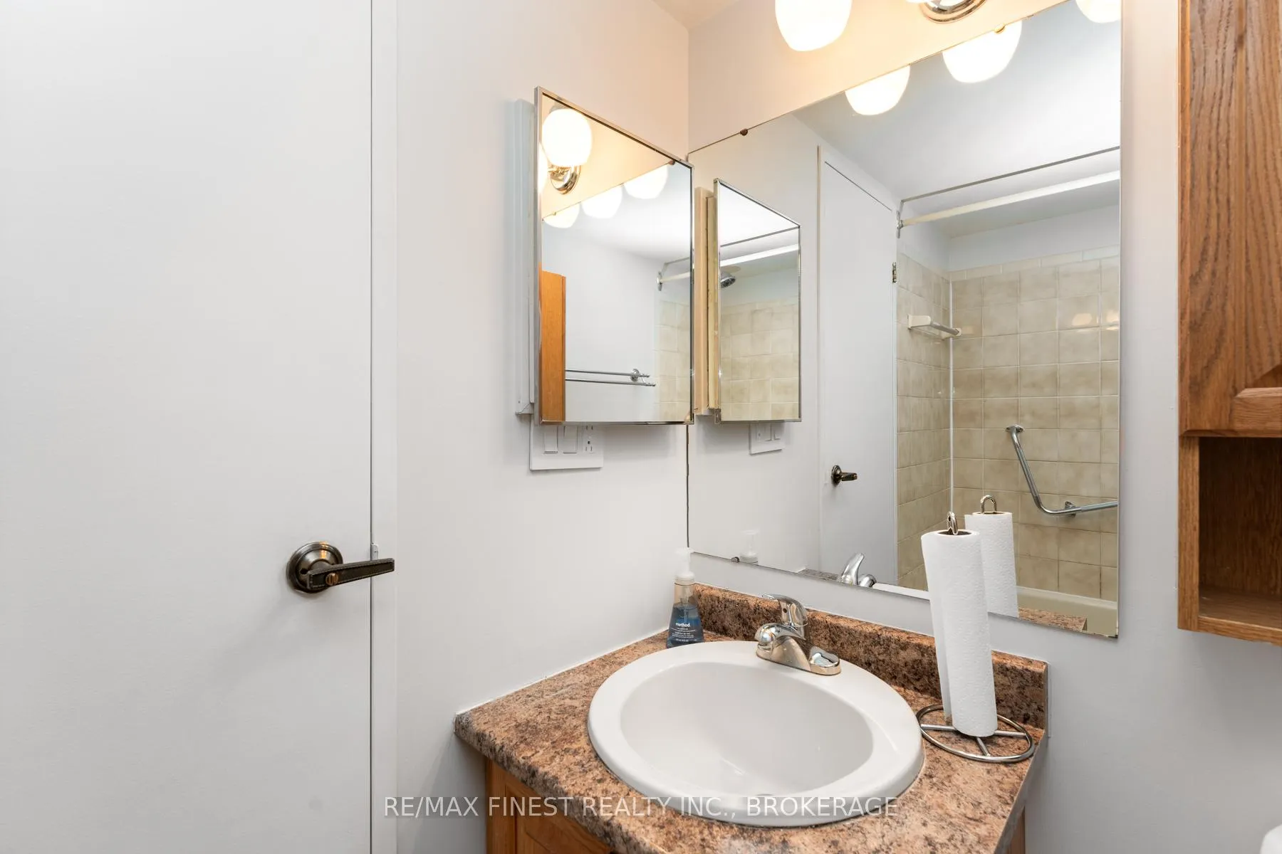 Photo 26 of Unit 508, 120 Barrett Court, Kingston, Kingston East (Incl Barret Crt) — HOMEH