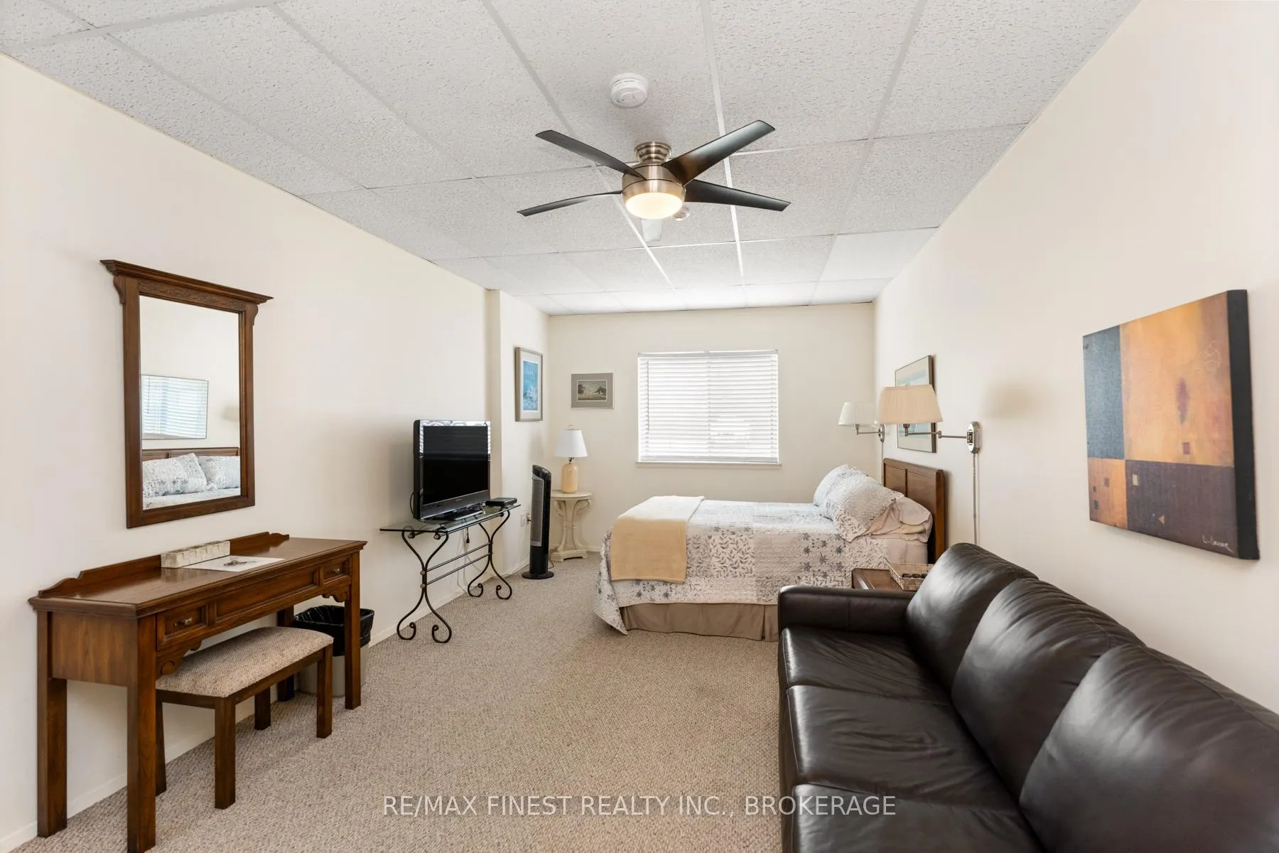 Photo 31 of Unit 508, 120 Barrett Court, Kingston, Kingston East (Incl Barret Crt) — HOMEH