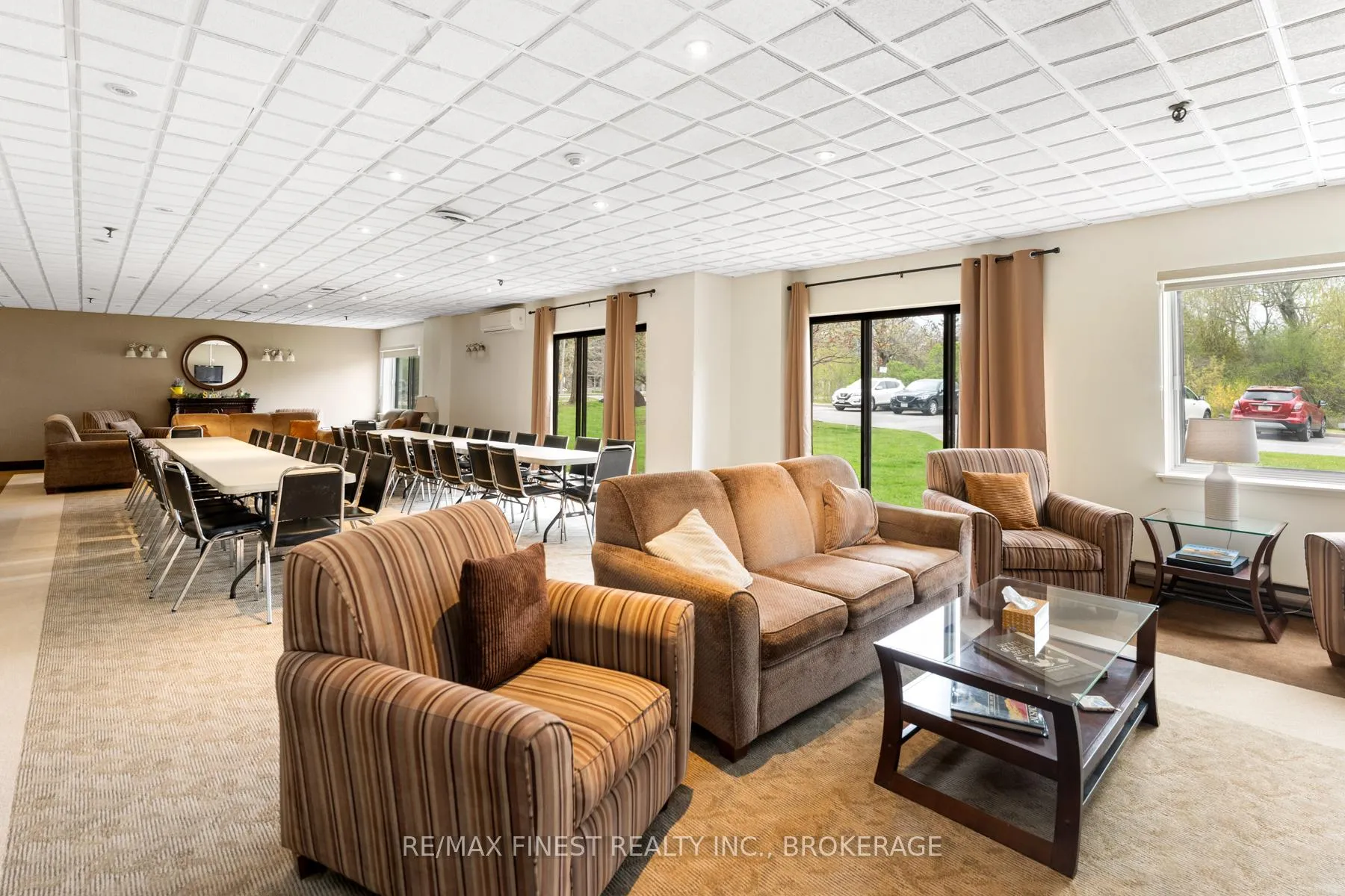 Photo 35 of Unit 508, 120 Barrett Court, Kingston, Kingston East (Incl Barret Crt) — HOMEH