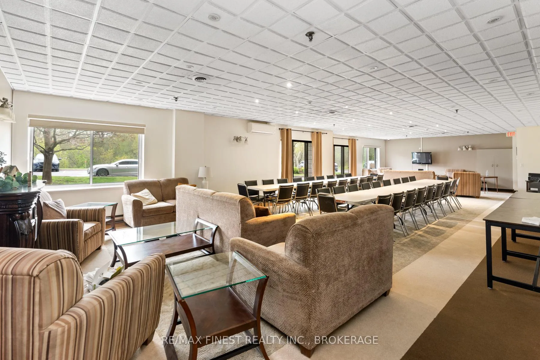 Photo 36 of Unit 508, 120 Barrett Court, Kingston, Kingston East (Incl Barret Crt) — HOMEH