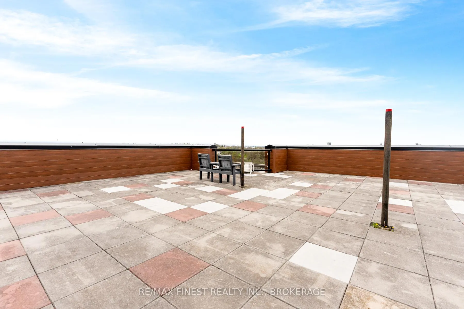 Photo 38 of Unit 508, 120 Barrett Court, Kingston, Kingston East (Incl Barret Crt) — HOMEH