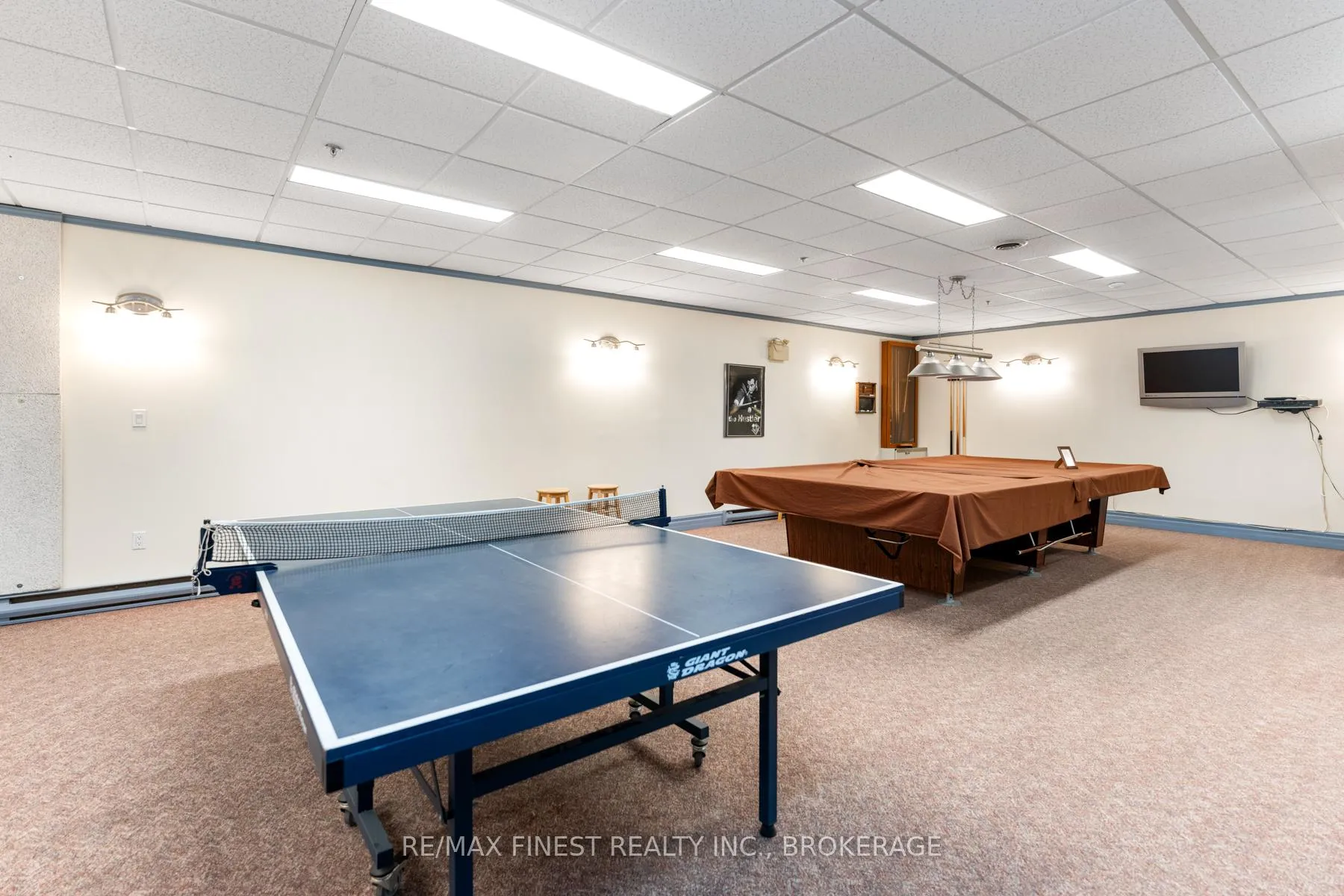 Photo 39 of Unit 508, 120 Barrett Court, Kingston, Kingston East (Incl Barret Crt) — HOMEH