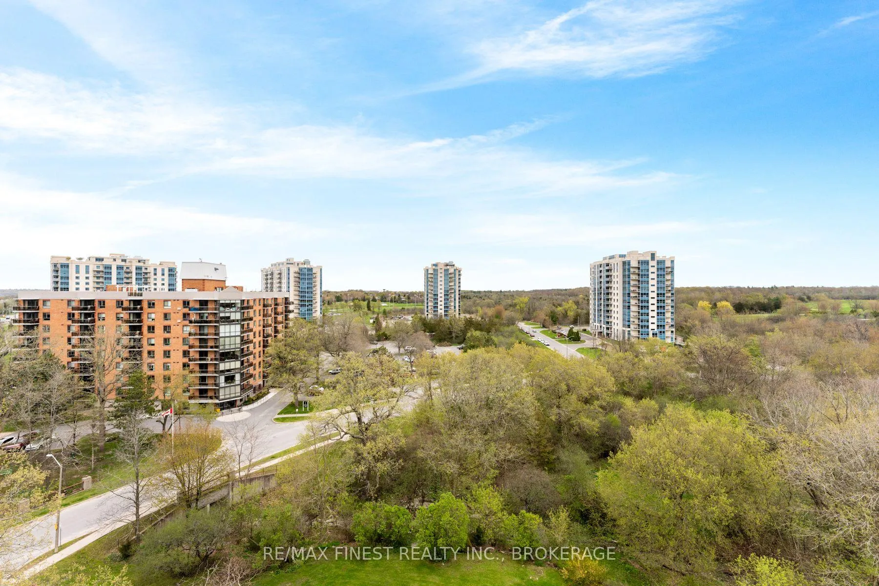 Photo 45 of Unit 508, 120 Barrett Court, Kingston, Kingston East (Incl Barret Crt) — HOMEH