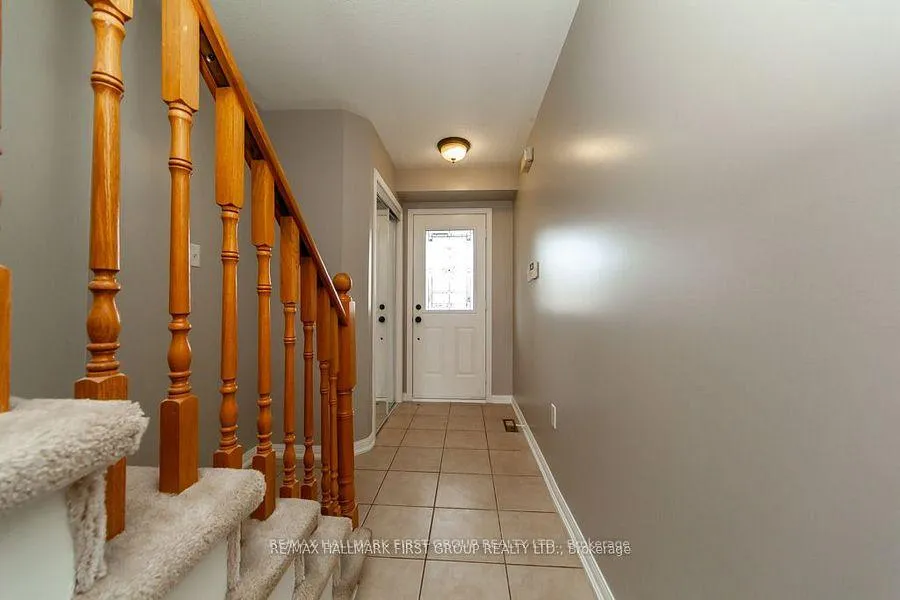 Photo 6 of 17 Robideau Place, Whitby, Pringle Creek — HOMEH