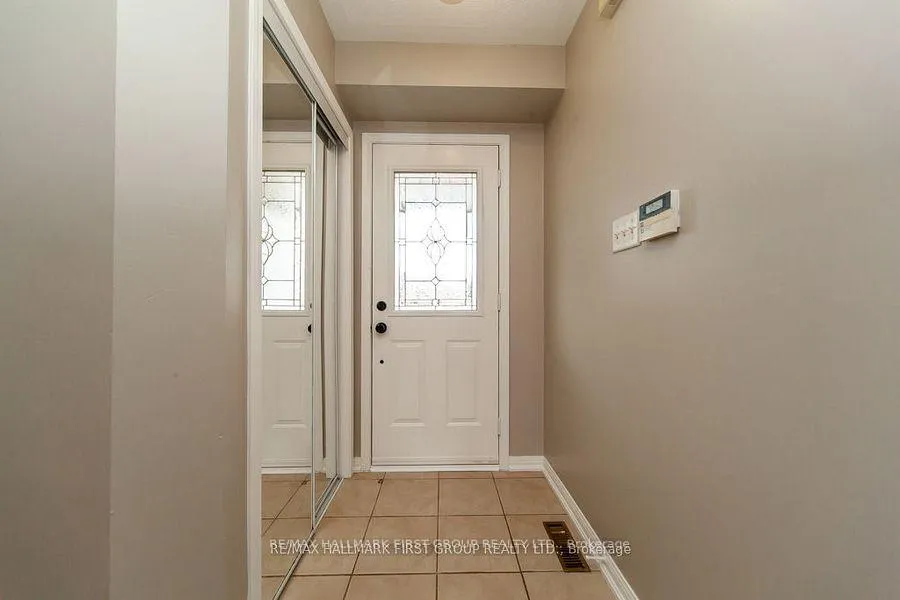 Photo 7 of 17 Robideau Place, Whitby, Pringle Creek — HOMEH
