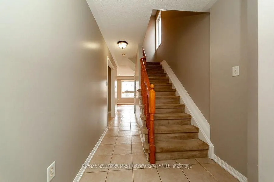Photo 8 of 17 Robideau Place, Whitby, Pringle Creek — HOMEH