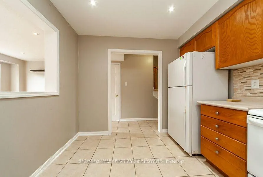 Photo 19 of 17 Robideau Place, Whitby, Pringle Creek — HOMEH