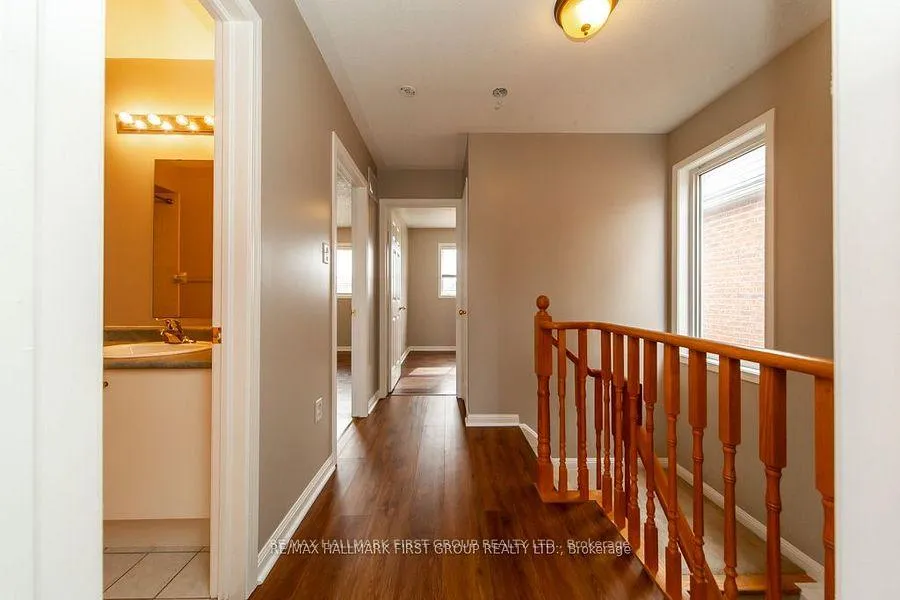 Photo 22 of 17 Robideau Place, Whitby, Pringle Creek — HOMEH