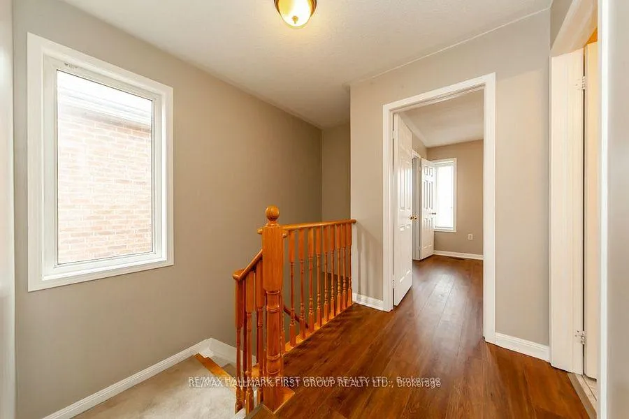 Photo 23 of 17 Robideau Place, Whitby, Pringle Creek — HOMEH