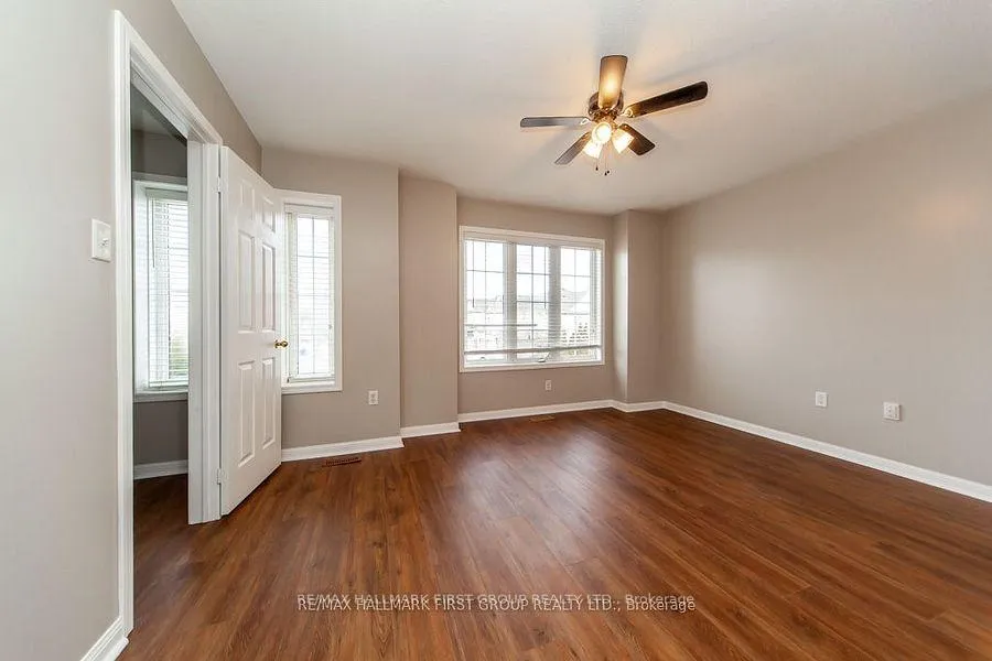 Photo 24 of 17 Robideau Place, Whitby, Pringle Creek — HOMEH