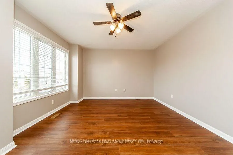 Photo 25 of 17 Robideau Place, Whitby, Pringle Creek — HOMEH