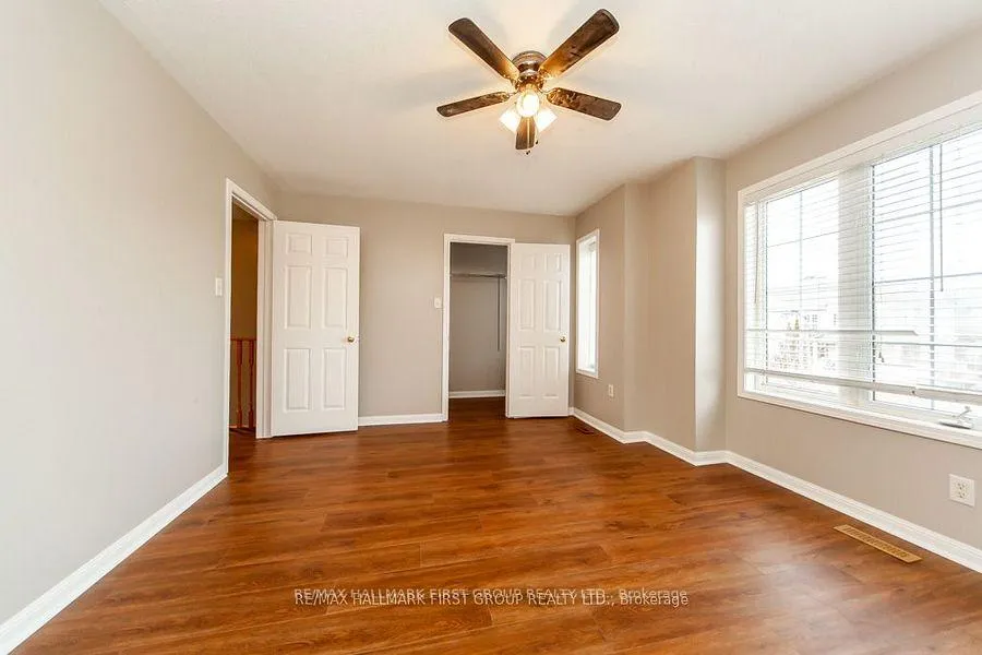 Photo 26 of 17 Robideau Place, Whitby, Pringle Creek — HOMEH