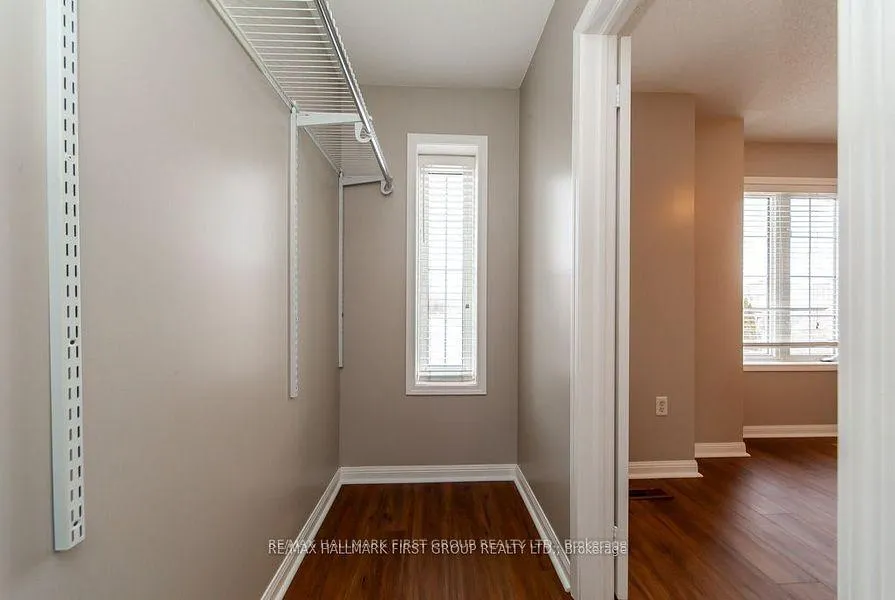 Photo 27 of 17 Robideau Place, Whitby, Pringle Creek — HOMEH