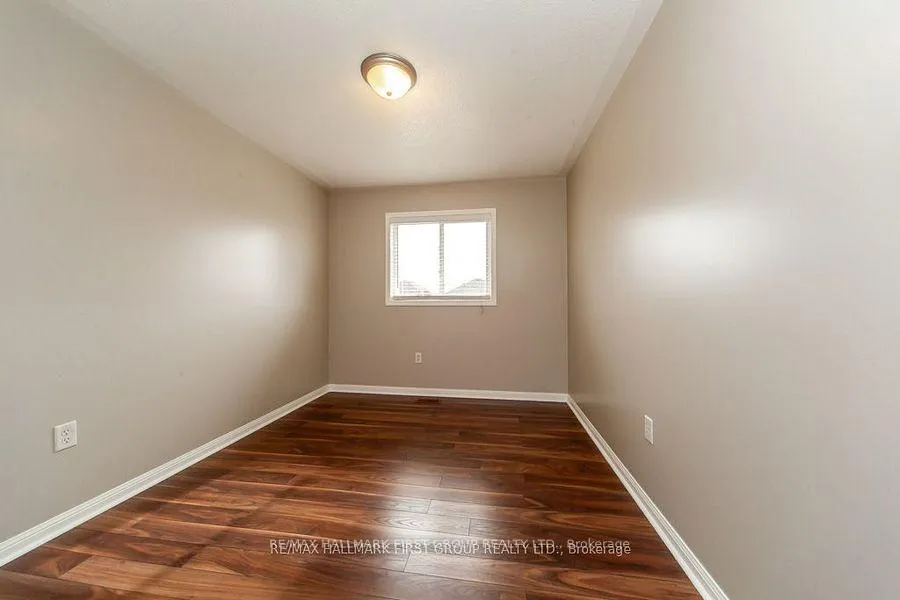 Photo 28 of 17 Robideau Place, Whitby, Pringle Creek — HOMEH