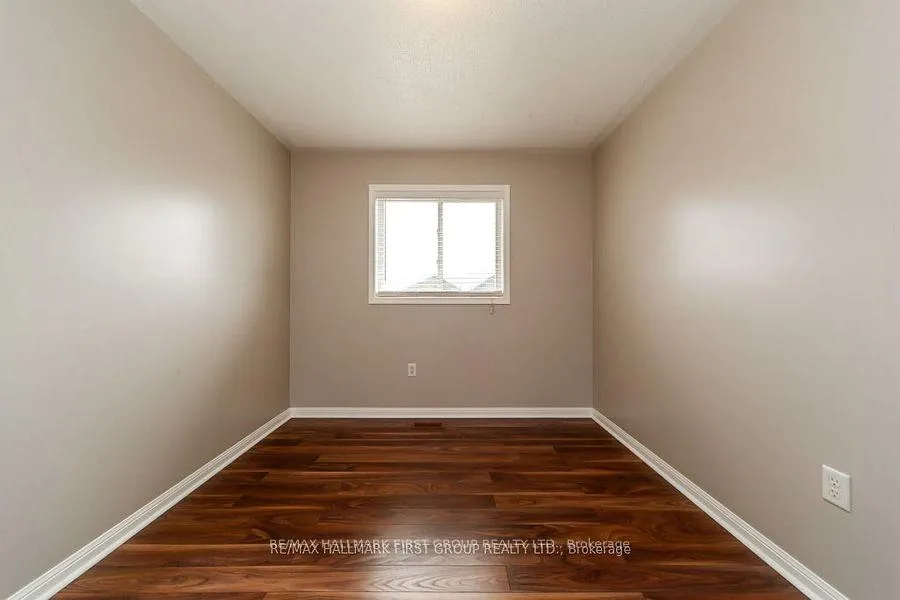Photo 29 of 17 Robideau Place, Whitby, Pringle Creek — HOMEH