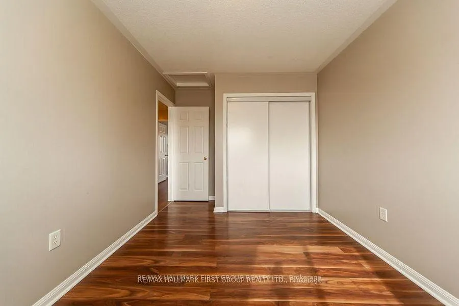 Photo 30 of 17 Robideau Place, Whitby, Pringle Creek — HOMEH