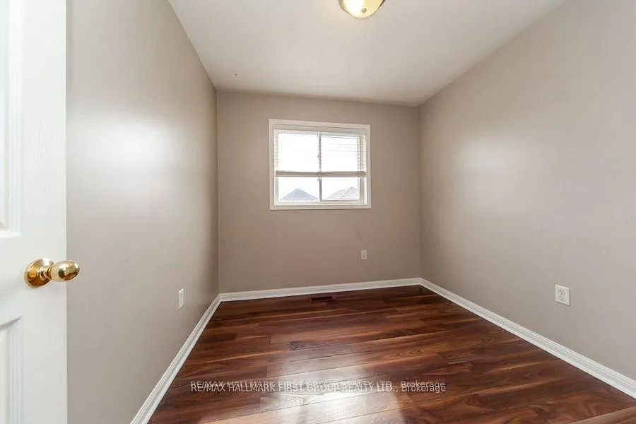 Photo 31 of 17 Robideau Place, Whitby, Pringle Creek — HOMEH