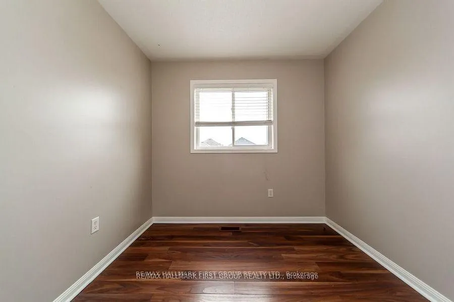 Photo 32 of 17 Robideau Place, Whitby, Pringle Creek — HOMEH