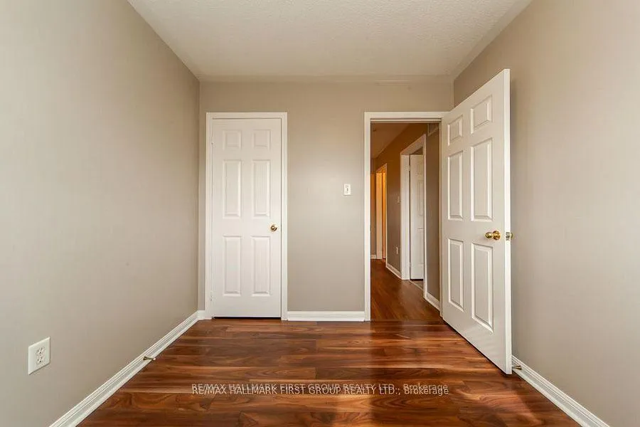 Photo 33 of 17 Robideau Place, Whitby, Pringle Creek — HOMEH