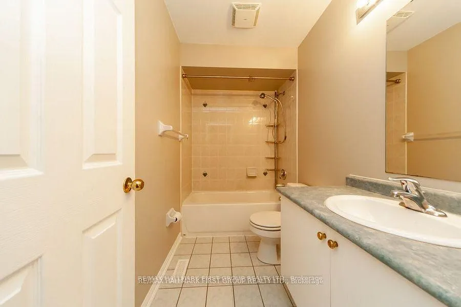Photo 34 of 17 Robideau Place, Whitby, Pringle Creek — HOMEH