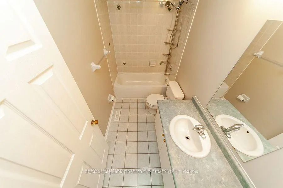Photo 35 of 17 Robideau Place, Whitby, Pringle Creek — HOMEH