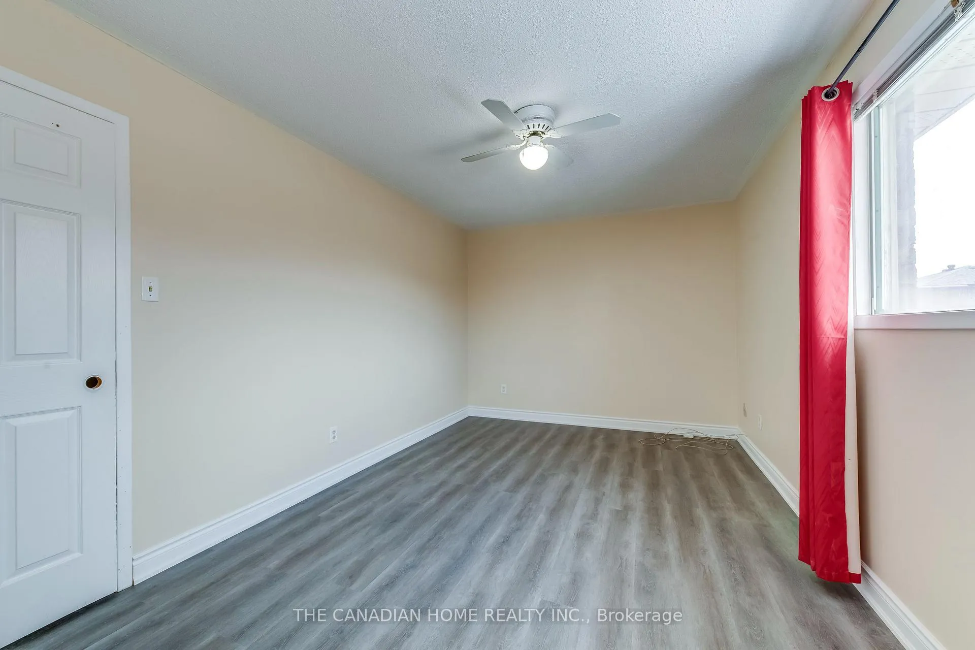Photo 10 of 142 Dumfries Avenue, Brampton, Heart Lake West — HOMEH