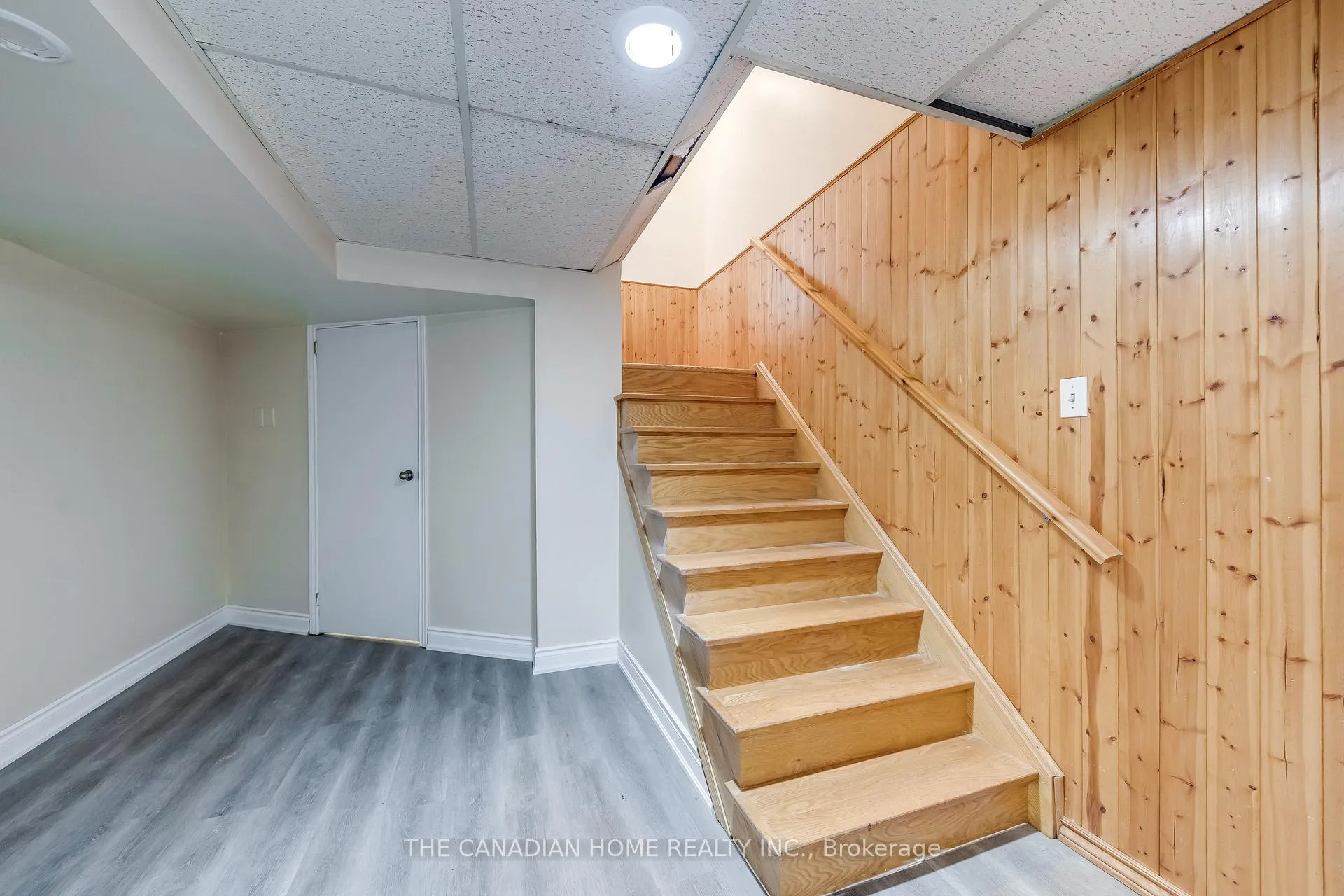 Photo 14 of 142 Dumfries Avenue, Brampton, Heart Lake West — HOMEH