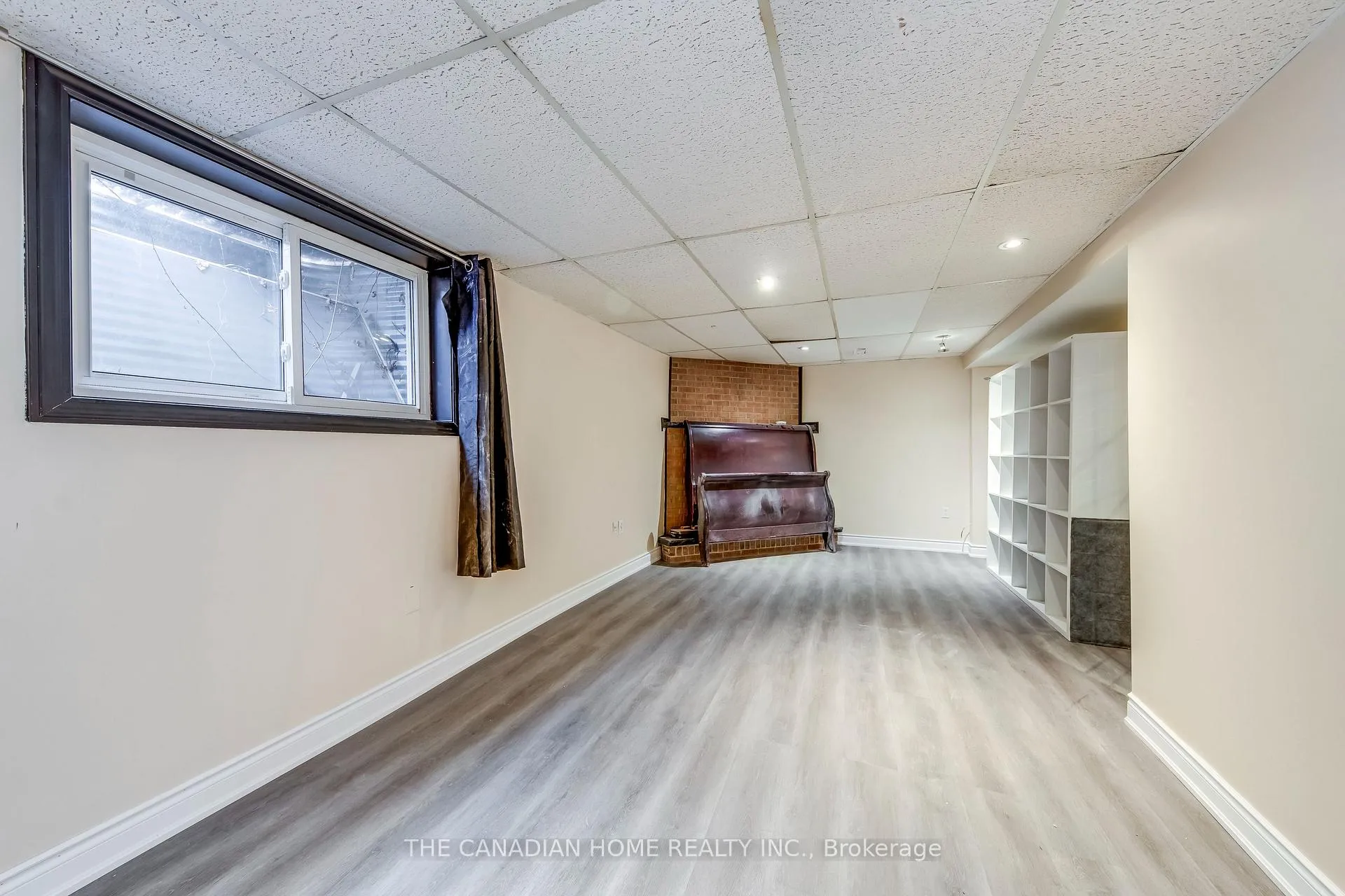 Photo 15 of 142 Dumfries Avenue, Brampton, Heart Lake West — HOMEH