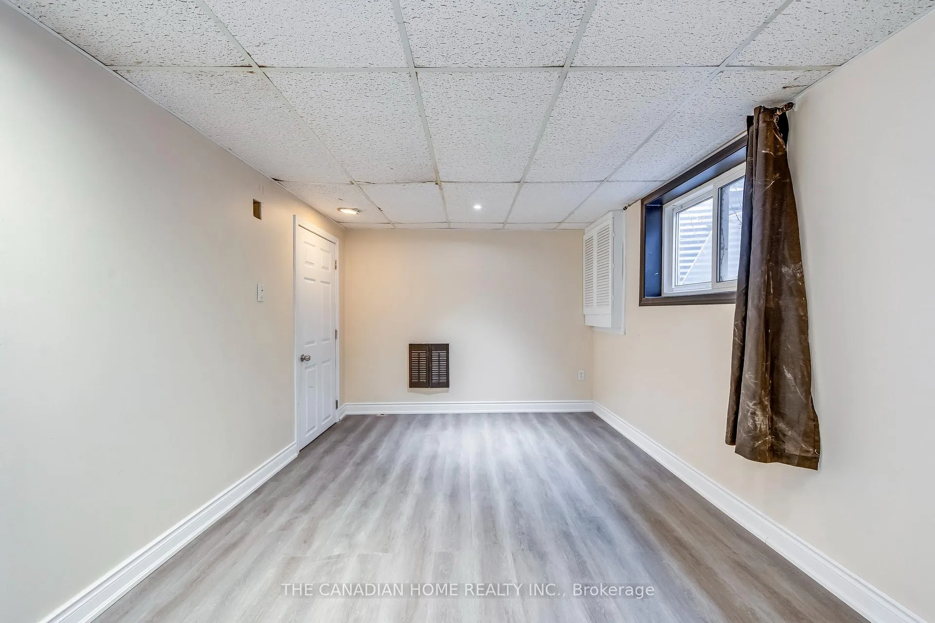 Photo 16 of 142 Dumfries Avenue, Brampton, Heart Lake West — HOMEH