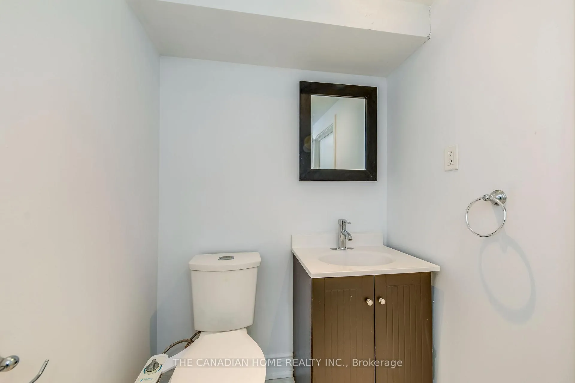 Photo 17 of 142 Dumfries Avenue, Brampton, Heart Lake West — HOMEH