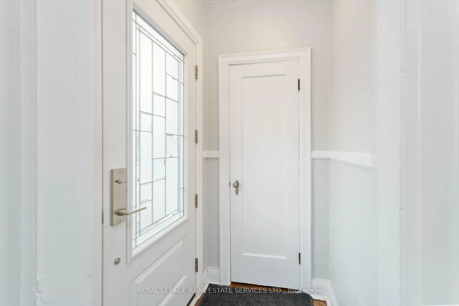 Photo 4 of 136 Ivon Avenue, Hamilton, Normanhurst — HOMEH