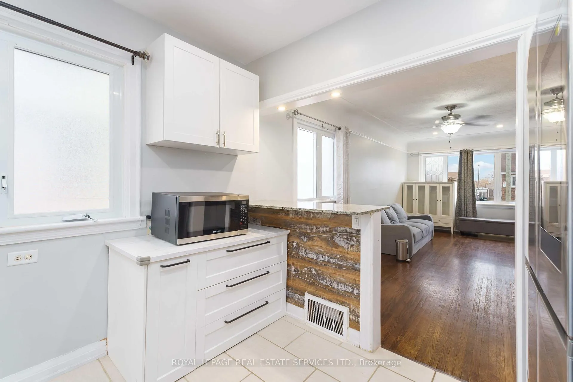 Photo 12 of 136 Ivon Avenue, Hamilton, Normanhurst — HOMEH