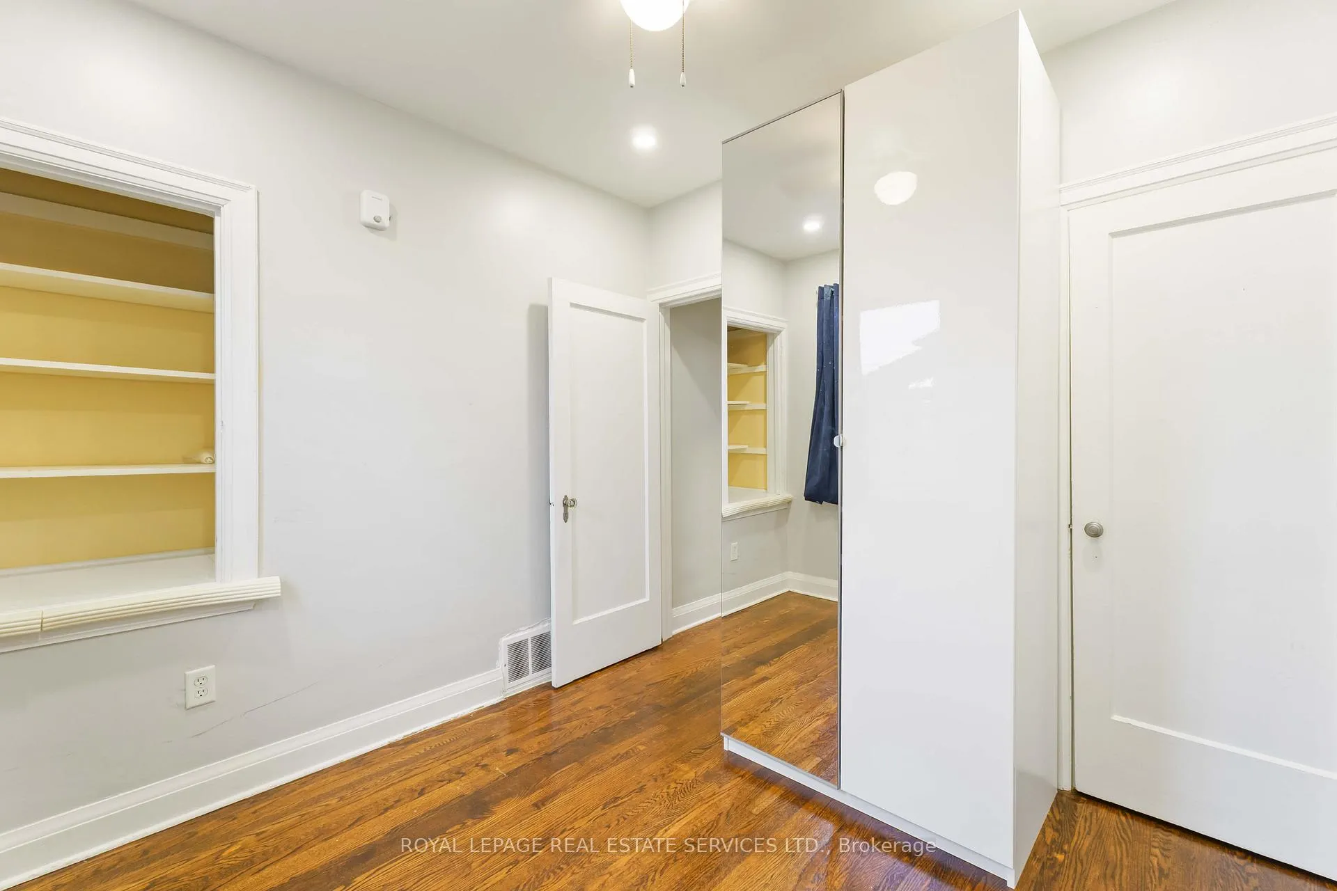 Photo 14 of 136 Ivon Avenue, Hamilton, Normanhurst — HOMEH