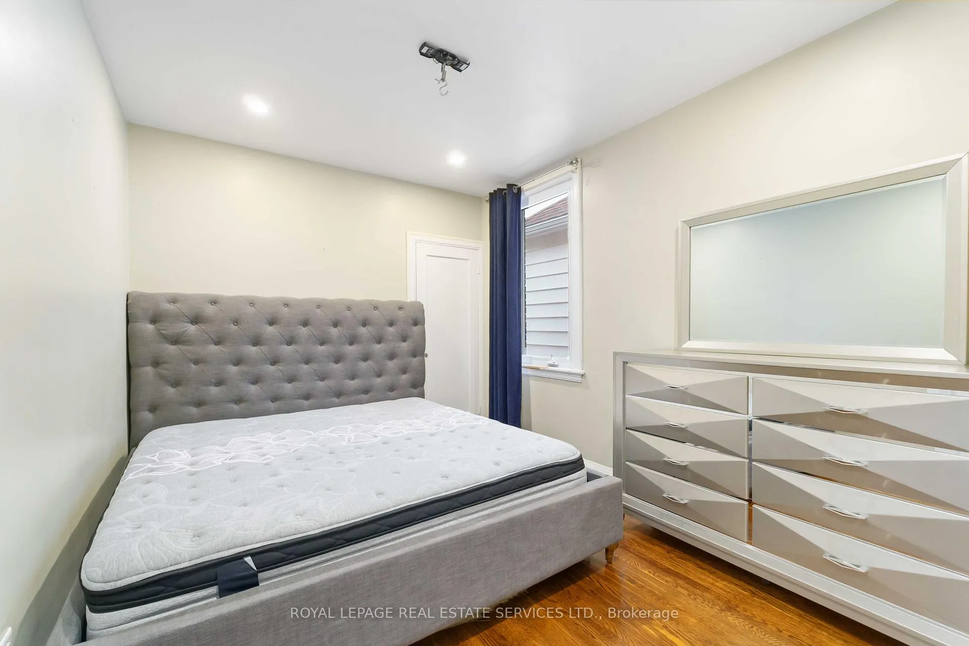 Photo 15 of 136 Ivon Avenue, Hamilton, Normanhurst — HOMEH