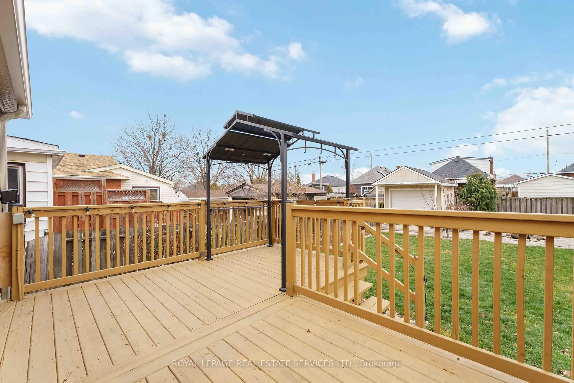 Photo 21 of 136 Ivon Avenue, Hamilton, Normanhurst — HOMEH