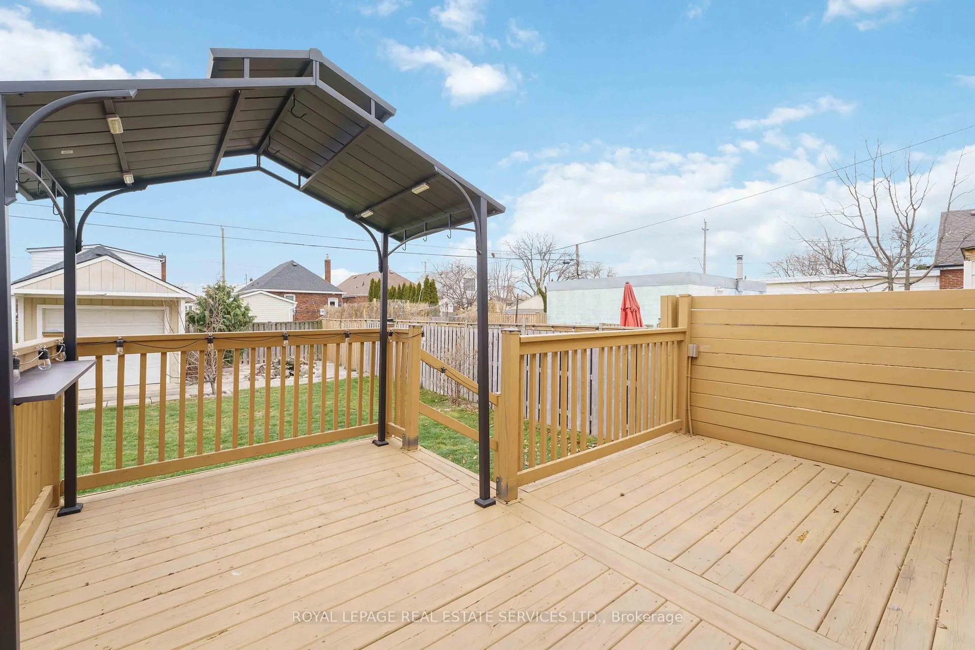 Photo 22 of 136 Ivon Avenue, Hamilton, Normanhurst — HOMEH