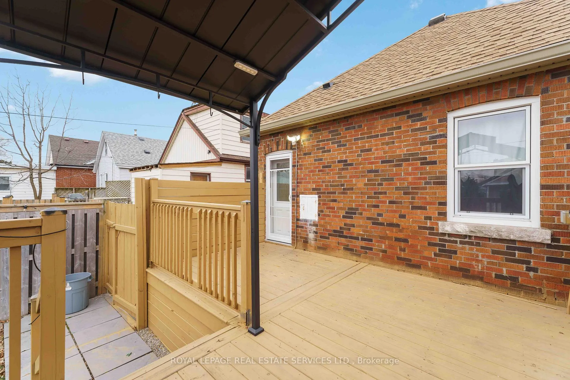 Photo 23 of 136 Ivon Avenue, Hamilton, Normanhurst — HOMEH