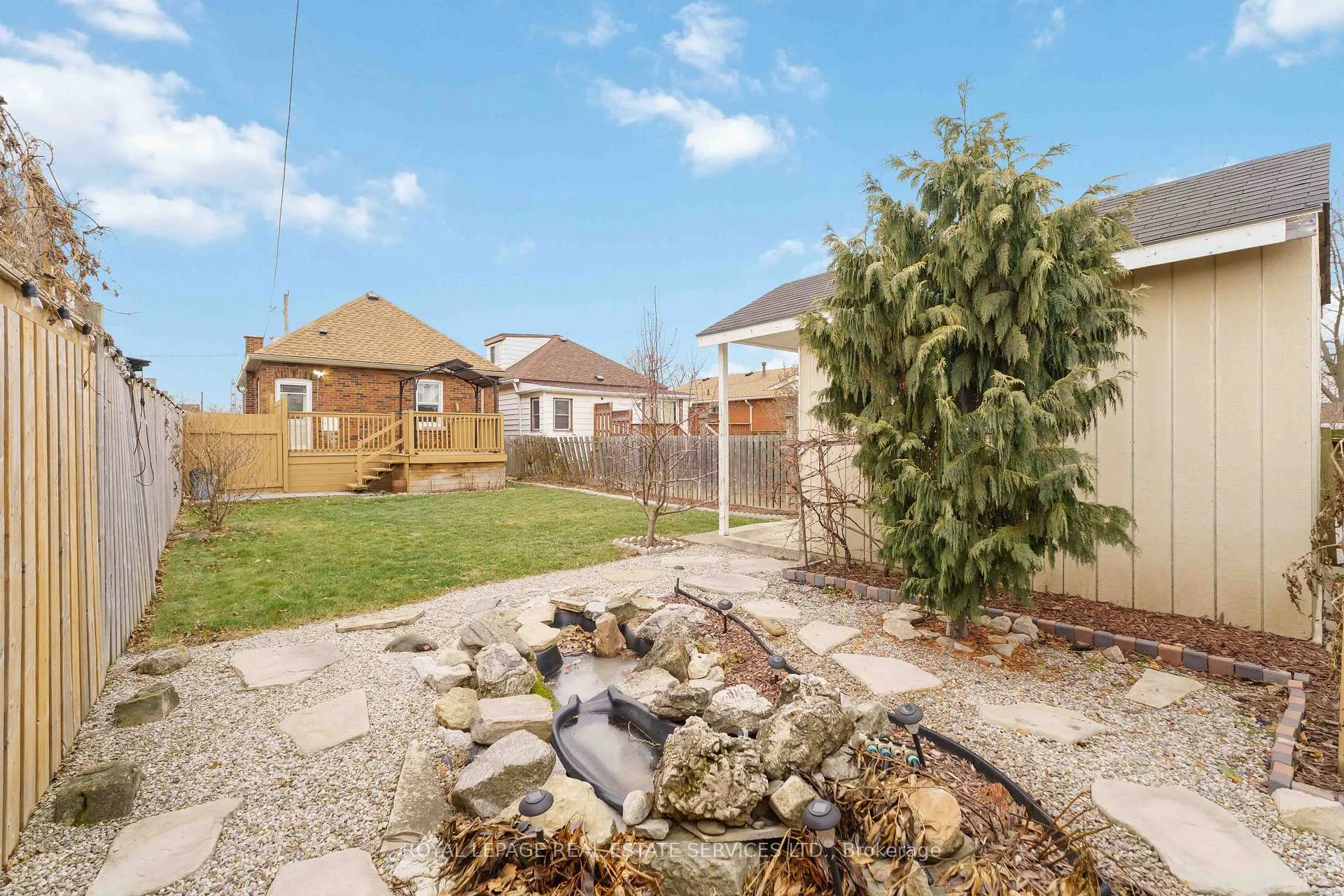 Photo 24 of 136 Ivon Avenue, Hamilton, Normanhurst — HOMEH
