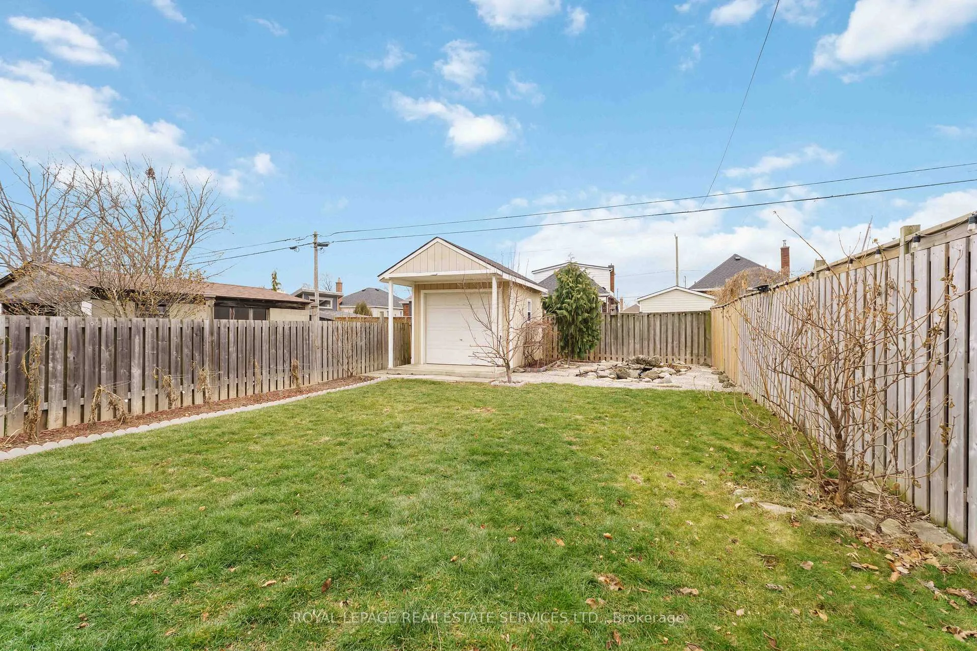 Photo 25 of 136 Ivon Avenue, Hamilton, Normanhurst — HOMEH