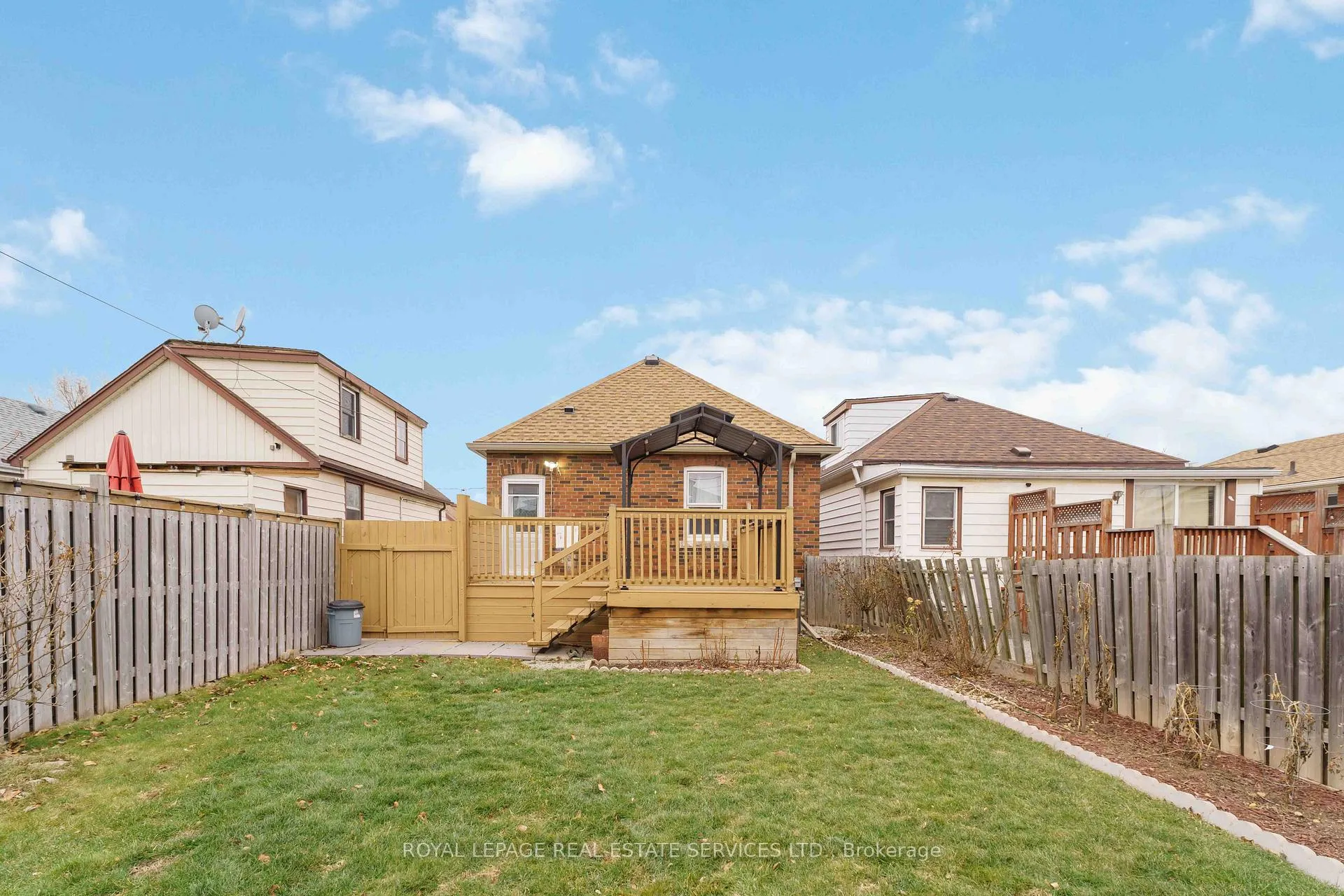 Photo 26 of 136 Ivon Avenue, Hamilton, Normanhurst — HOMEH