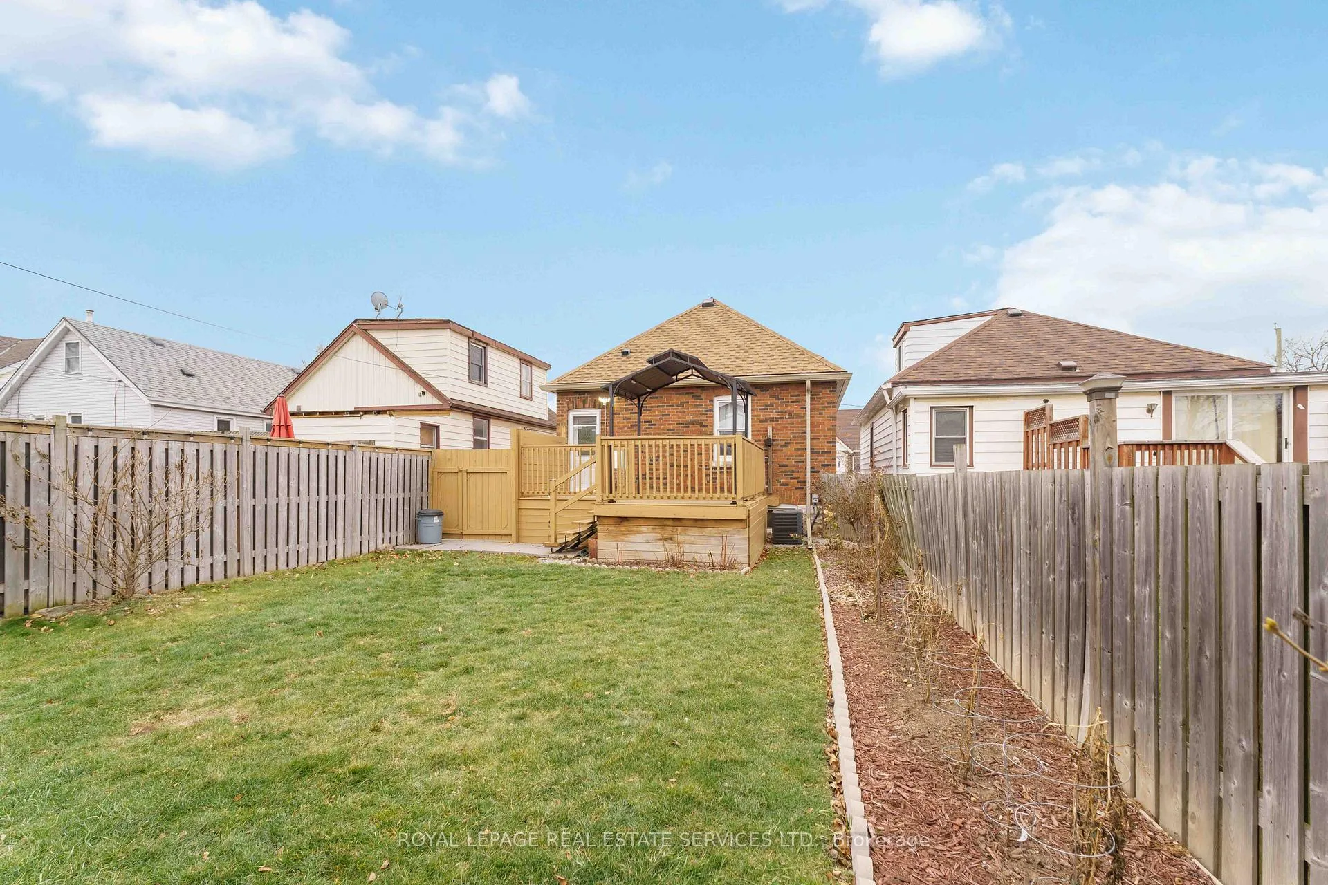 Photo 27 of 136 Ivon Avenue, Hamilton, Normanhurst — HOMEH