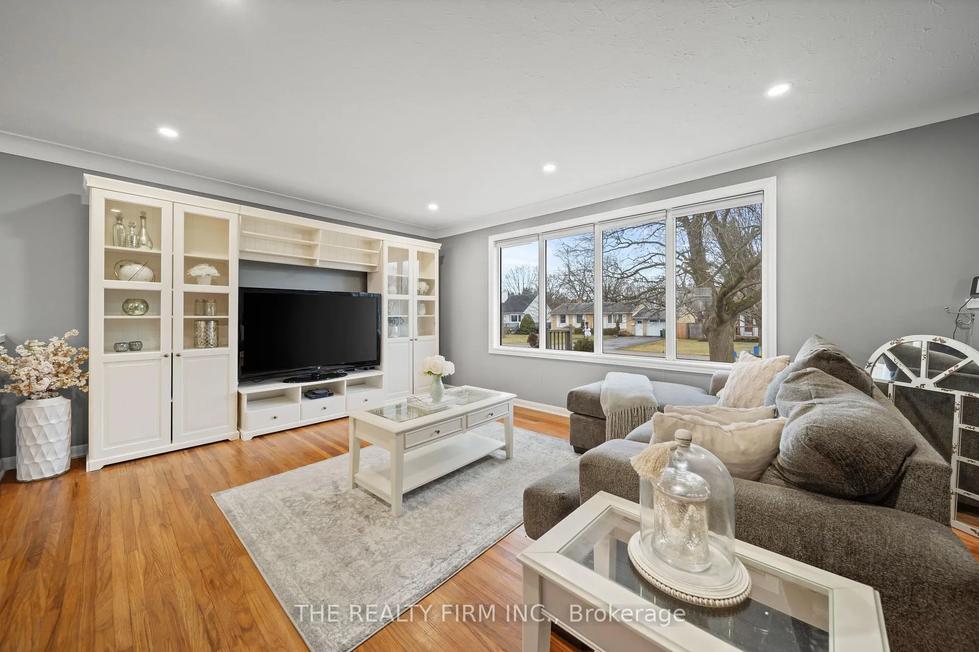Photo 5 of 5 Montcalm Street N, St. Thomas — HOMEH