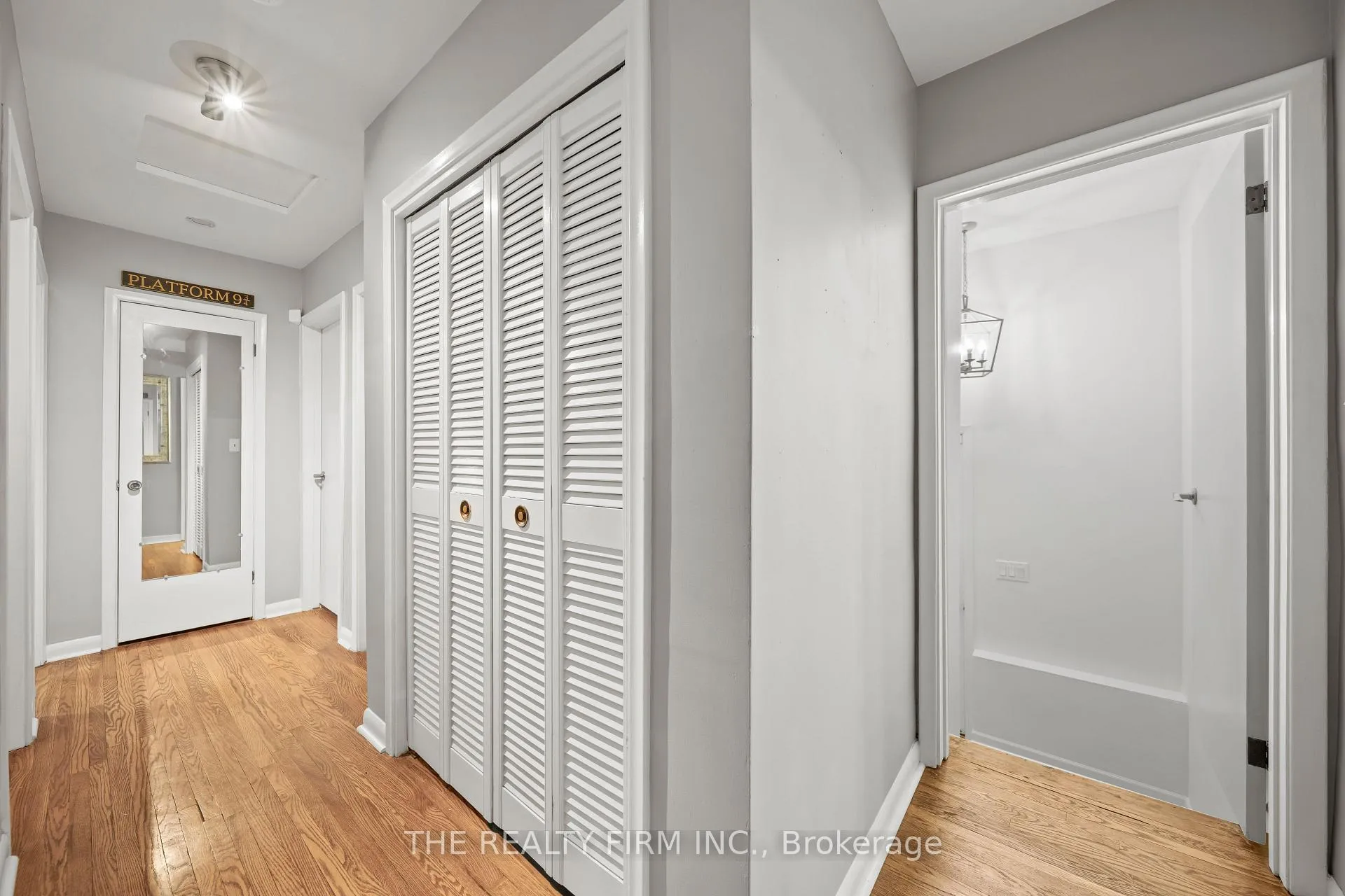 Photo 15 of 5 Montcalm Street N, St. Thomas — HOMEH