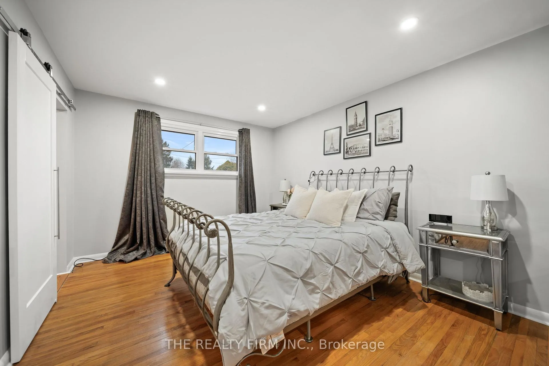 Photo 16 of 5 Montcalm Street N, St. Thomas — HOMEH