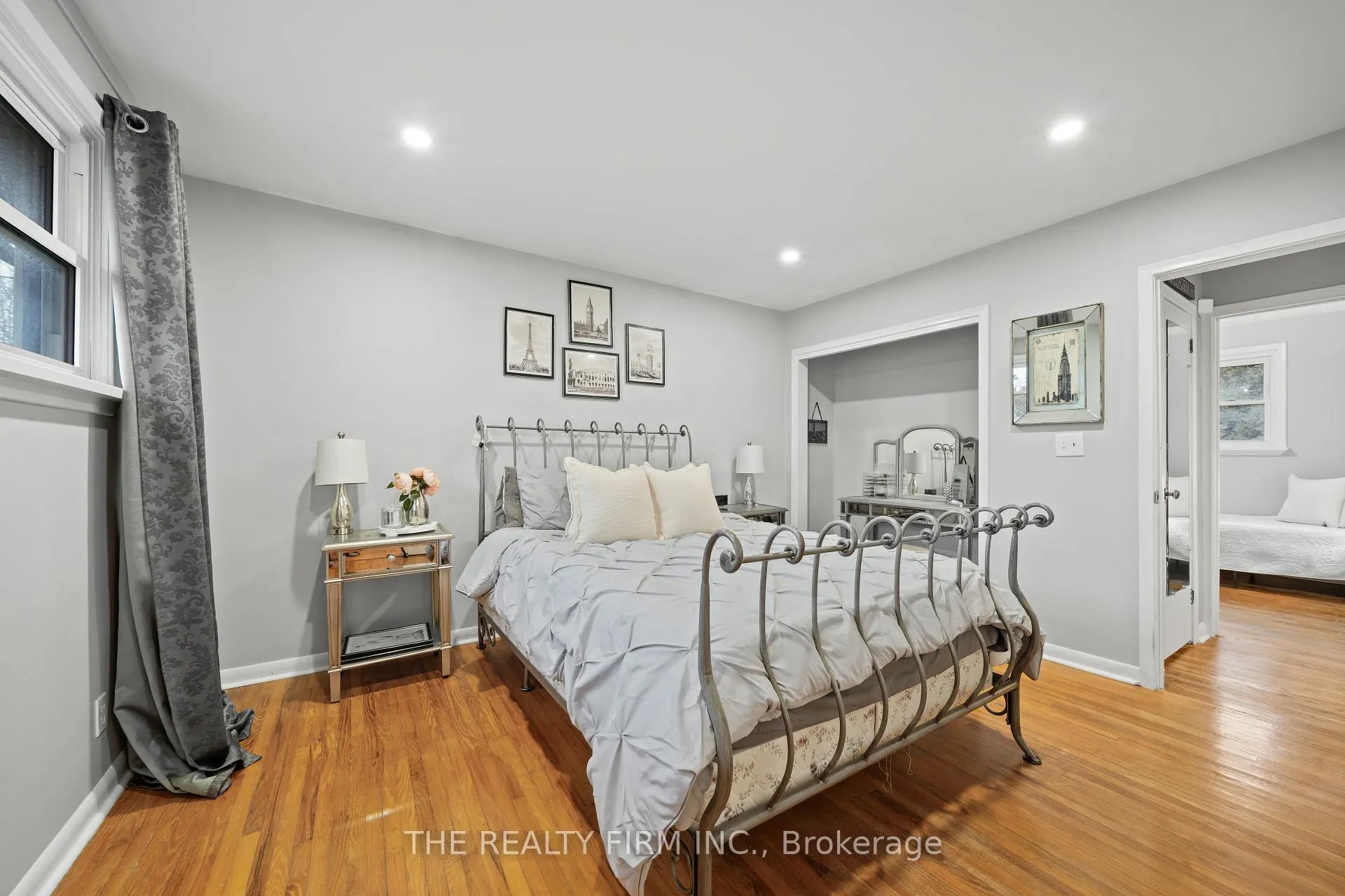 Photo 17 of 5 Montcalm Street N, St. Thomas — HOMEH