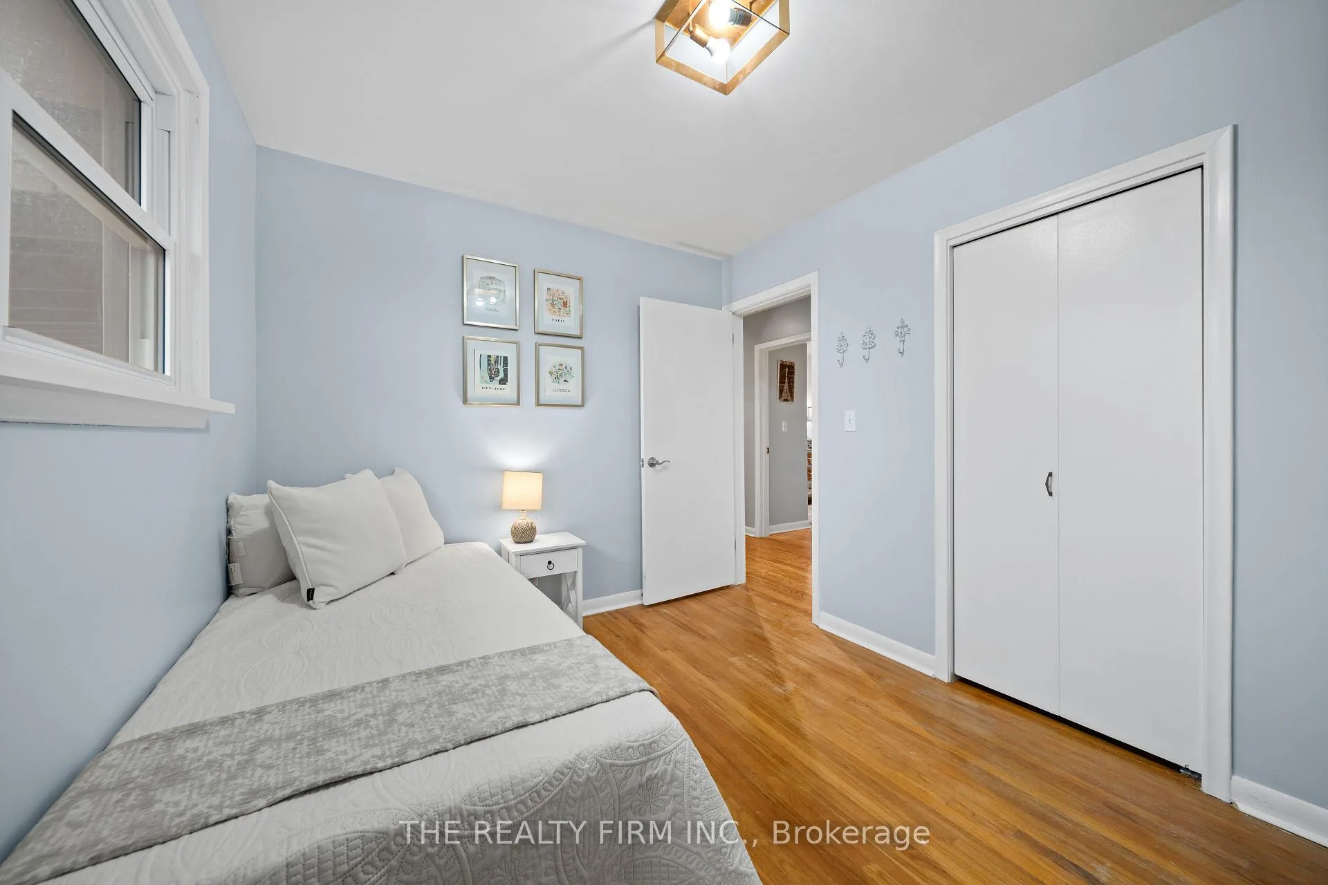 Photo 19 of 5 Montcalm Street N, St. Thomas — HOMEH