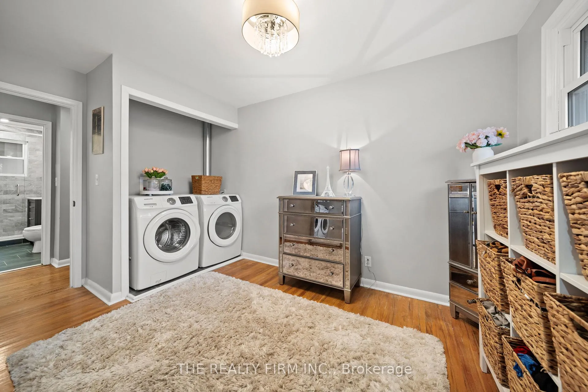 Photo 20 of 5 Montcalm Street N, St. Thomas — HOMEH